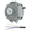 moteur-teddington-tfm-5w-7156018-chrparts Moteur 5W 230V 1300 tr/min TEDDINGTON TFM