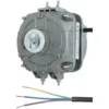 moteur-teddington-tfm-7w-lf7156019-chrparts Moteur 7W 230V 1300 tr/min TEDDINGTON TFM