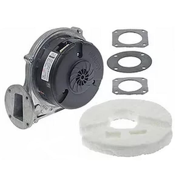 moteur-ventilateur-centrifuge-pour-four-ebm-papst-nrg118-0800-3612-030204-6300748-108153-108153-pieces-detachees Moteur ventilateur centrifuge pour four EBM-PAPST NRG118-0800-3612-030204-6300748-108153-108153