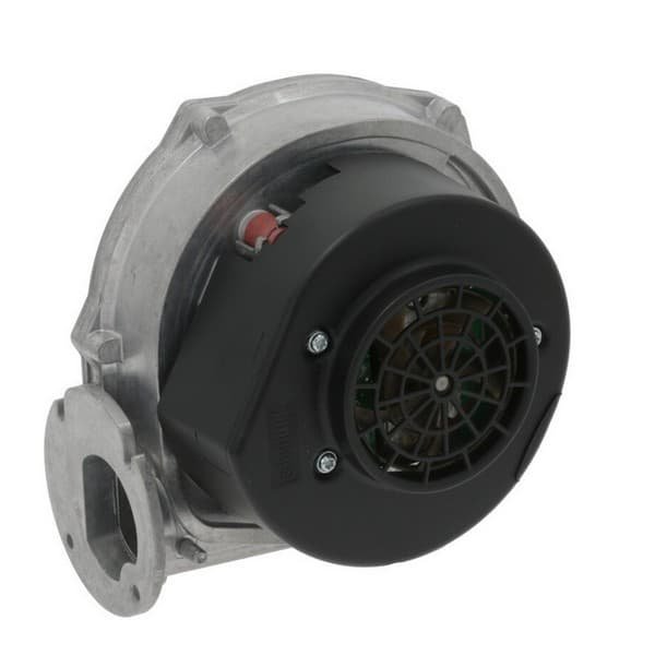 Moteur ventilateur centrifuge pour four RG128-1300-3612 EBM-PAPST 55667.11746-55667.11741-601181-5018000-530550023-730781894-R65060360-LF3240695