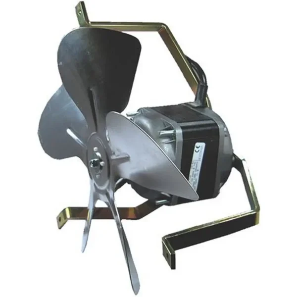 Kit moteur ventilateur ELCO N 25-40/716