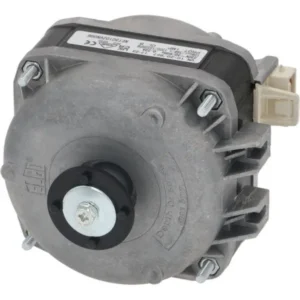 Moteur évaporateur 10-38W BN1648000516
