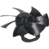 Moto-ventilateur A2E250 AL06-09
