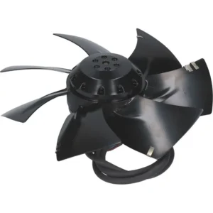 Moto-ventilateur A2E250 AL06-09