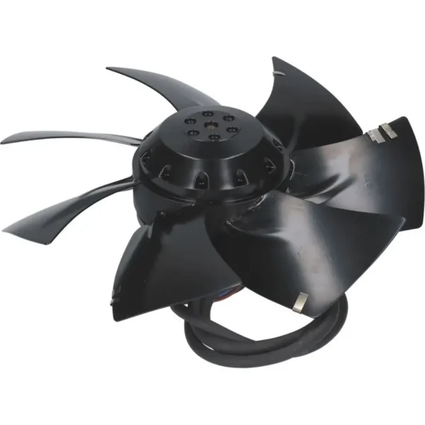 Moto-ventilateur A2E250 AL06-09