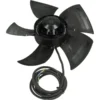 Moto-ventilateur A4E300 AS72-05