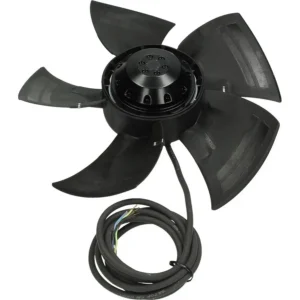 Moto-ventilateur A4E300 AS72-05