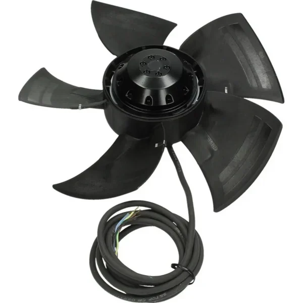 Moto-ventilateur A4E300 AS72-05