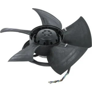 Moto-ventilateur A4E300 AS72-20