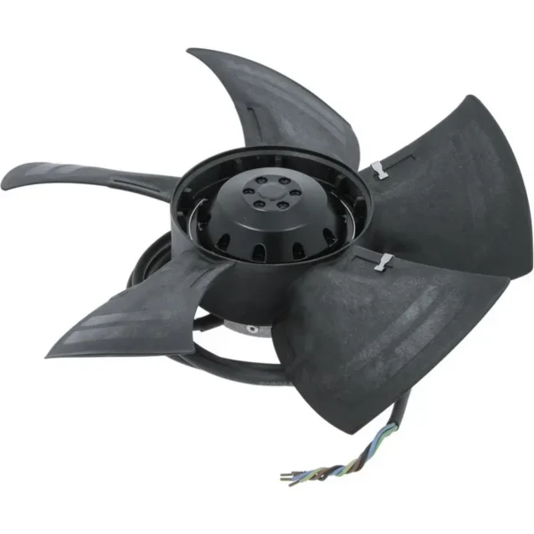 moto-ventilateur-a4e300-as72-20-3340183 Moto-ventilateur A4E300 AS72-20