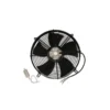 moto-ventilateur-axial-diam-300mm-72-90w-230v-50-60hz-535543 Moto-ventilateur axial Diam 300mm 72/90W 230V 50/60Hz