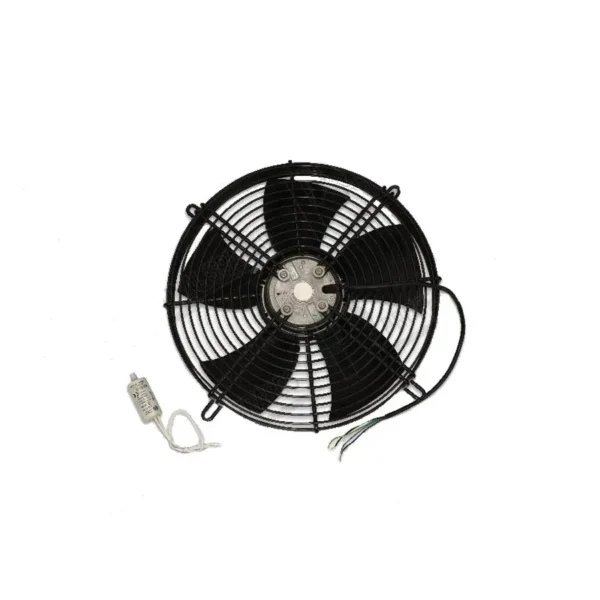 moto-ventilateur-axial-diam-300mm-72-90w-230v-50-60hz-535543 Moto-ventilateur axial Diam 300mm 72/90W 230V 50/60Hz