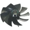 Moto-ventilateur EBM-PAPST A2E250 AM06-01
