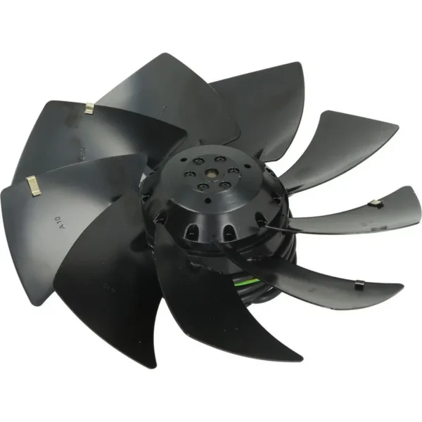 Moto-ventilateur EBM-PAPST A4E250 AI02-09