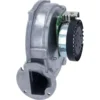 Moteur ventilateur centrifuge pour four EBM-PAPST G1G126-AB13-53-601245-R63130010-LA.335-C5950-LA63130010