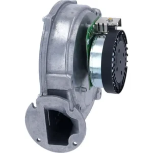 Moteur ventilateur centrifuge pour four EBM-PAPST G1G126-AB13-53-601245-R63130010-LA.335-C5950-LA63130010