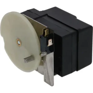 Motoréducteur LIP 021B CM81404024