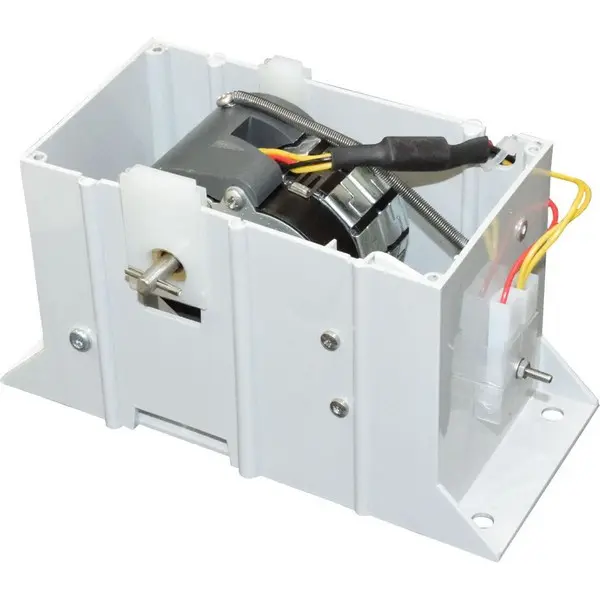 Motoréducteur pour machine à glaçons kelvin 220-240V 50Hz 501664 LF7151409 pièce détachée CHR