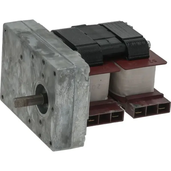 Motoréducteur pour machine à glaçons KENTA K9173001 230V 50Hz 21W LF3240566 pièce détachée CHR