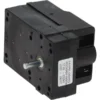 Motoréducteur pour machine à glaçons LIP 145 230V 50/60Hz 11W 1rpm LF3240679  601967