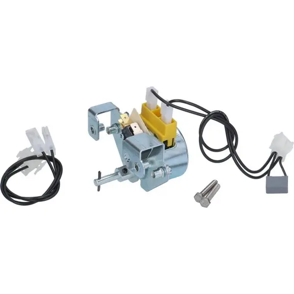 motoreducteur-type-956-6w-230v-50hz-four-a-vapeur-lf40c8692 Motoréducteur type 956 6W 230V 50Hz