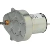 motoréducteur type G70C10AFTEG 12V 82841042