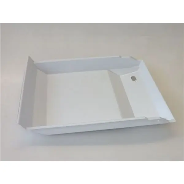 panneau-deflecteur-420x335-mm-avec-aimant-548687 Panneau déflecteur 420x335 mm avec aimant