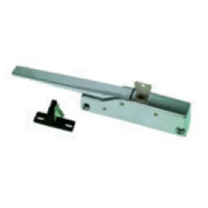 Poignée sans serrure modèle 790CR