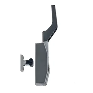 Poignée cellule droite-gauche modèle 1825