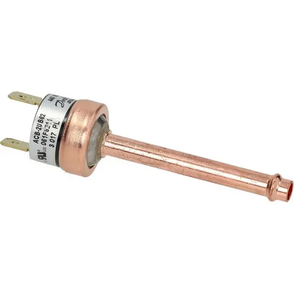 pressostat-acb-2ub62 Pressostat ACB-2UB62