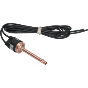 Pressostat Danfoss Acb-2ua428w