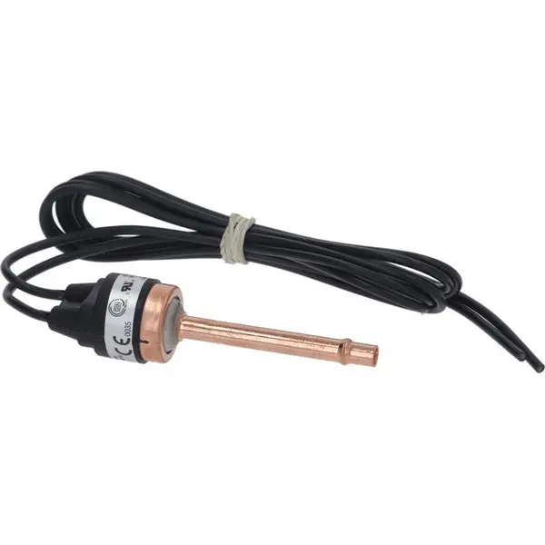 Pressostat DANFOSS ACB-2UA459W