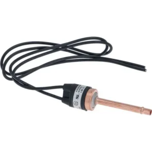 Pressostat DANFOSS ACB-2UA574W