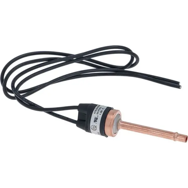 Pressostat DANFOSS ACB-2UA574W