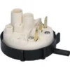 pressostat-de-pression-28-12mbar-pour-lavage-professionnel Pressostat de pression 28/12mbar