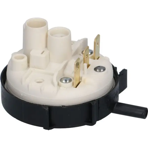 pressostat-de-pression-28-12mbar-pour-lavage-professionnel Pressostat de pression 28/12mbar