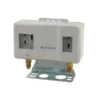 Pressostat double Ranco O17-R4701-086 SPDT