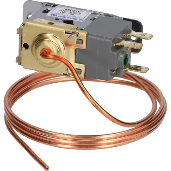 pressostat-htb-3uc29-n80316 Pressostat HTB-3UC29 N80316