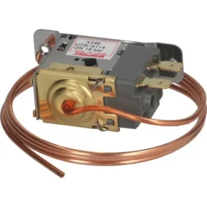 Pressostat HTB-X114 X246