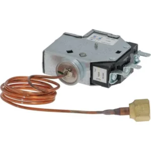 Pressostat P20GA 9650T 9550XC