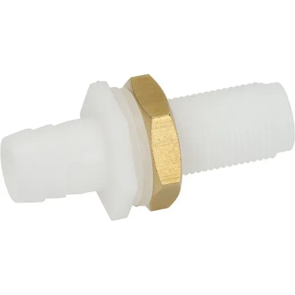 raccord-de-sortie-de-pompe-695096-z1ac030-pour-machine-a-glacons Raccord de sortie de pompe 695096 Z1AC030 pour machine à glaçons