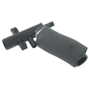 Raccord de vidange complet S0040557 pour machine à glaçons