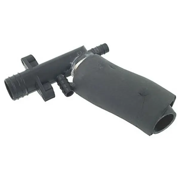 Raccord de vidange complet S0040557 pour machine à glaçons