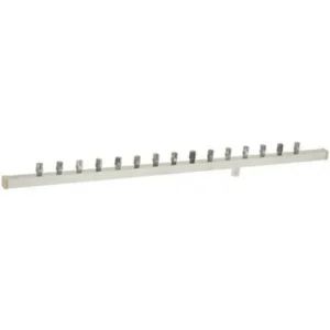 Rampe gicleurs complete