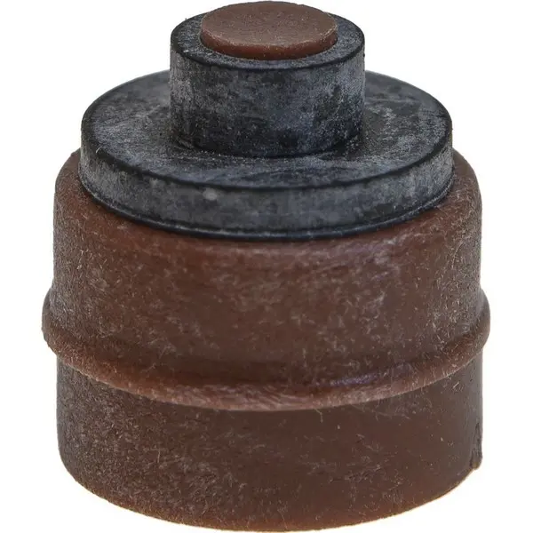 reducteur-de-debit-0-10-l-min-marron-lf5046981-pour-four-chr Réducteur de débit 0,10 L/min marron LF5046981 8C0117 13001 370475 R65110420 R65110500 009006