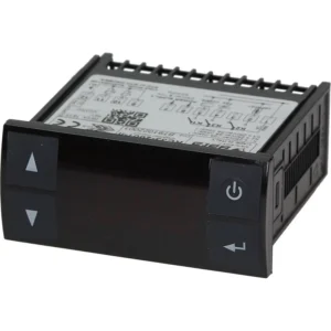 Régulateur Beta RC33-2601 2HP