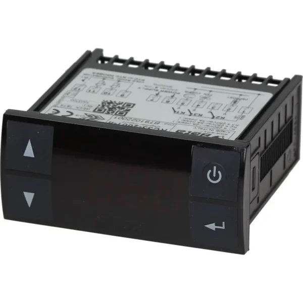 Régulateur Beta RC33-2601 2HP