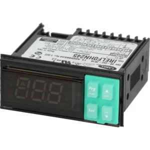 Régulateur CAREL IRELF0HN245