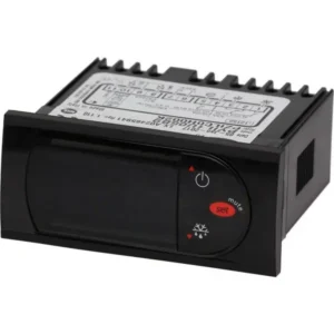Régulateur Carel PYIL1U05B9 230V
