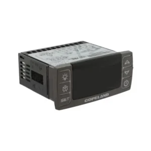 Régulateur Dixell XR60CX-5N1C1 230V 50/60Hz